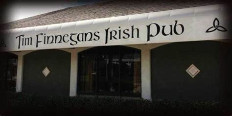 finnegans pub sportsbook review  Finnegan's Pub in Tucson is a great spot for travelers and locals alike